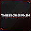 thebighopkin