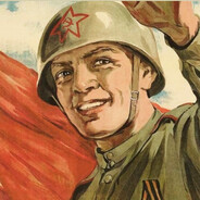 近卫步兵第272团