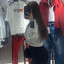 sheila_martin23
