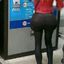 DiRty_buTT