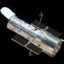 hubble-