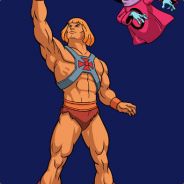 Fousown - steam id 76561197963247282