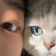 国歌响彻日本 红旗屹立