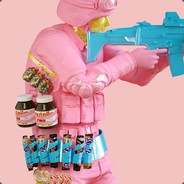 4444 WOWCSGO - steam id 76561197960972263