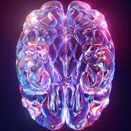 СКИТАЛЕЦ КОКО