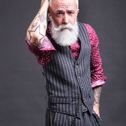 Pierre Dа'Chello