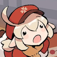 ARA ARA