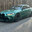lifes better in a bmw