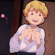 あがつま ぜんいつ