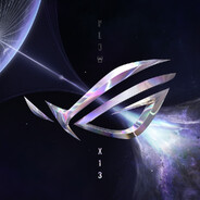 Avatar snapshot
