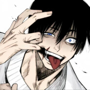 超市回防带包槟榔