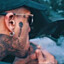 fava2K