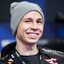 EliGE