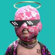 我的八戒你瘦了