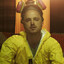 Jesse Pinkman