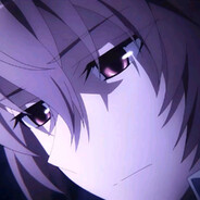 那年拨开全是豆腐渣