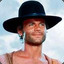 Terence Hill