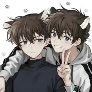 独抱浓愁无好梦