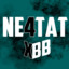 Ne4tat