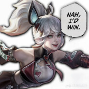 Токаев/сын надежд