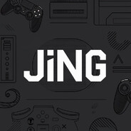 JING