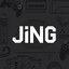 JING