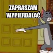76561199445693498
