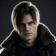 avatar Leoaden