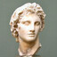 AlexanderTheMid