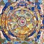 Samsara