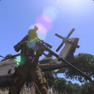 [H]eadhunter