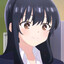 Yamada