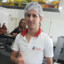 messi padeiro