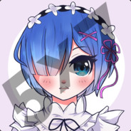[5x7] - steam id 76561197961400539