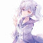 Nephren