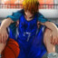 Kise Ryoto I TS mode