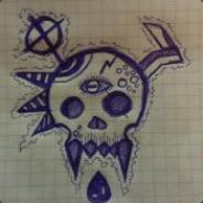 つ◕_◕)つFroSTtOch