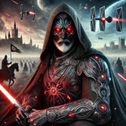 tony_sm avatar