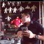 Alex2046
