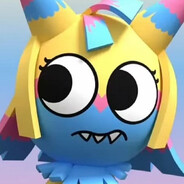 Mental.mp4 avatar