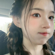 海边的曼彻斯特