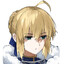 Steam avatar