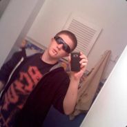M4A1Fingers
