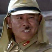 科比  布莱恩特