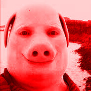 jaMimic