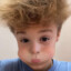 amir