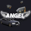 AngelCS