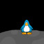 TSpenguin