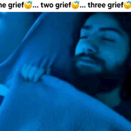 ,,,,,,,,,,,,,,,,,,,,,,,,,,,,,,