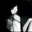 Ame ga furu